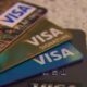 How Houston residents can handle high-cost credit card debt