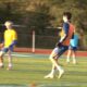 Student Athlete of the Week: Bay high school's Aiden Boudro