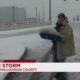 TN Winter Storm: Conditions deteriorating in Williamson County