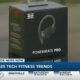 2025 tech fitness trends with AT&T