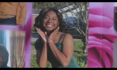 A Community Mourns: Remembering Nikyra Dedeaux, a shining light lost too soon