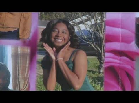 A Community Mourns: Remembering Nikyra Dedeaux, a shining light lost too soon