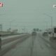 4Warn Storm Team tracks winter storm moving across Oklahoma