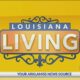 Louisiana Living: Relay For Life