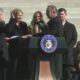 Mike Kehoe sworn in as Missouri’s 58th governor