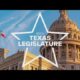 Texas legislature begins with speaker race