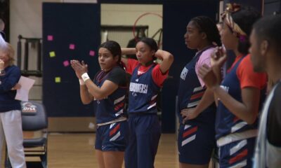 What led to UTSA women’s basketball’s best start in program history?