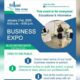 Business Expo coming to Biloxi Visitors Center