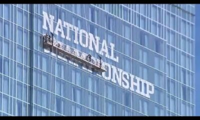 Atlanta security plans ahead for College Football Playoff championship, MLK Day | FOX 5 News