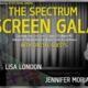 The Spectrum Screen Gala