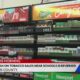 St. Louis County Council overrides veto, allows tobacco sales near schools