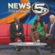 WKRG News 5 This Morning Dr. Martin Luther King, Jr. Breakfast Preview