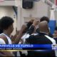 Tupelo plays Starkville in boys and girls' basketball