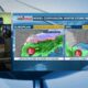 DIGITAL DESK: Arctic blast incoming, potential for wintry mix (01/15/2025)