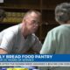 Our Daily Bread Food Pantry Honored for 20 Years of Service