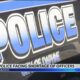 National law enforcement staffing shortage continues, Daphne PD seeking more officers