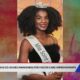 Miss St. Louis County raises awareness for foster care improvements