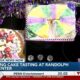 Happening January 23: Community King Cake Testing in Pass Christian