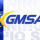 GMSA+ : Jan 22, 2025