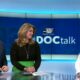 Doc Talk: University Health doctor answers viewers' pediatric questions