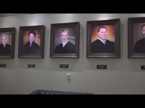 Arkansas Supreme Court justices remain at odds | What we know