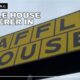 Laurinburg Waffle House murder suspect arrested in Virginia