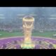 FIFA Club World Cup in Atlanta needs volunteers | FOX 5 News