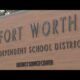 Ft. Worth substitute teacher urges ICE to remove students