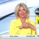 Jaimee Dorris says goodbye to Good Morning Mississippi