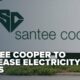 Santee Cooper to adopt demand rates in April