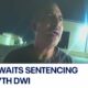 Texas man awaits sentencing after 7th DWI offense | FOX 7 Austin