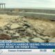 Long Beach Harbor seeing visible work improvements and renovation