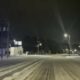 WLOX Snow Day, 10 p.m. (1/21/25)