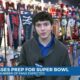 Business across South Mississippi plan to benefit from the Super Bowl