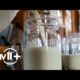 The hype behind raw milk and the dangers that come with it | THV11+