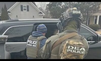 Georgia ICE raids: Is it safe to go to school? | FOX 5 News