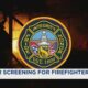 Spring Hill firefighters receive cancer screening