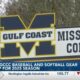 Mississippi Gulf Coast gears up for 2025 softball and baseball seasons