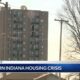 Study highlights housing crisis in southern Indiana