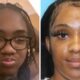 Amber Alert issued for Missouri City 15-year-old after she left her high school Monday