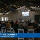 Rotary Club addresses State of Jackson County