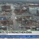 New EMA director in Pulaski County addresses efforts to strengthen emergency management