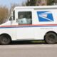 USPS opens RTP location as Trump Administration works to trim federal workforce