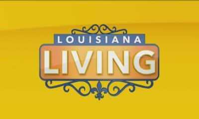 Louisiana Living: NELA Music Association