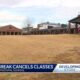 Flu shuts down St. Andrew’s Episcopal School