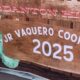 High school students compete for $20K scholarship at Junior Vaquero Cook-Off