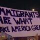 Protesters march in Houston to demand immigration reform, protection for undocumented immigrants