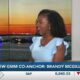 Brandy McGill named co-anchor of Good Morning Mississippi