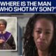 Grieving mom says last person to see her son is being protected | FOX 5 News