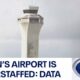 Renewed concerns about air traffic controller issues at Austin's airport | FOX 7 Austin